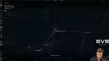 EVE Online