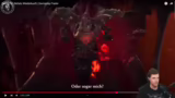 Diablo 4 Season 8 und Battle…