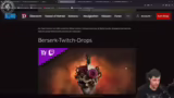 Diablo 4 Crossover mit Berserk