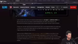 Ankündigung Emote-Only-Chat w…