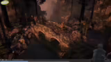 Path of Exile 2 Trailer und D…