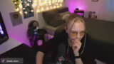 STERNENZERSTÖRER JAGEN Code: JessieTV !…