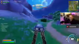 Actionreiches Gameplay und In…