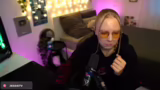 Livestream-Start auf YouTube…