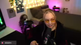 Fortnite-Gaming mit Stan und…