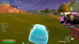 Shotgun-Gameplay und Twitch R…