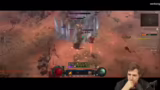 Diablo 4 Season 10 Fazit und…