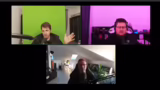 Fazit zu Season 10 mit Gästen…