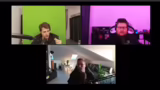 Kritikpunkte und Highlights d…