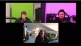 Diskussion über Ranglisten, L…