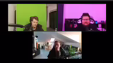 Diskussion über Endgame-Inhal…