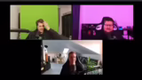 Diskussion über Eternal Realm…