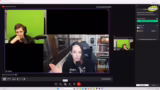 Talk Shows & Podcasts