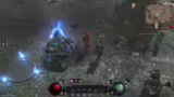 Druiden-Level, World Boss und…