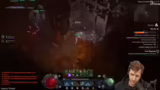 Diablo IV