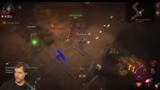 Diablo Immortal