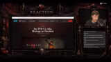 Blizzard veröffentlicht überraschende Spielerstatistiken zu Diablo 4 Add-on