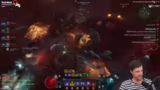 Diablo IV