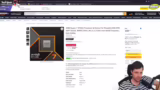 Amazon Tech Week und Selbstba…