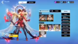 Letztes Giveaway und Stream-E…