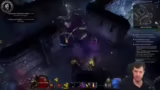 Autobomber Build und Gameplay…