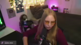 nicht mehr Solos ! Code: JessieTV ! ~@j…