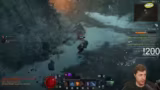 Diablo IV