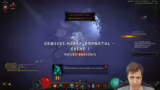 Diablo 3 und Grim Dawn zum Wo…