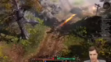 Grim Dawn Gameplay, Klassenwa…