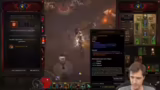 Diablo 3 Challenge Rift und K…