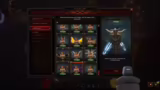 Diablo III