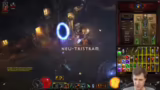 IFA-Informationen und Gaming-…
