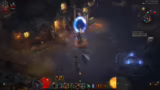 Diablo 3 Nostalgie und Spiele…