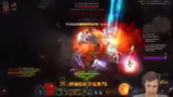 Grim Dawn Anspielsession und…