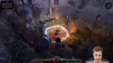 Diablo 3 Ziele und Grim Dawn…