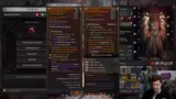 Diablo IV