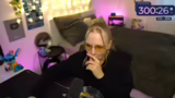 Subathon, Essen und Monte-Vid…
