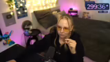 Viewer Games und Abstimmung ü…