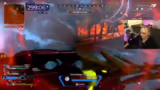 Apex Legends Gameplay und Anp…