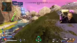 Apex Legends Gameplay und Str…
