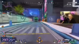 Apex Legends