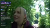 Nordic Walking und Internetpr…