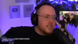 Video-Reaktionen, Community-I…