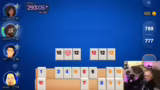 Tipps und Tricks beim Rummy C…
