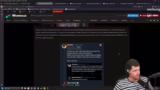 Hinweise auf Druide in BOE 2…