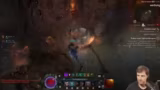 Diablo IV