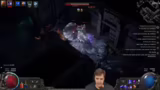 Early Access und Kistenplätze…
