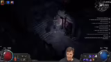 Path of Exile 2