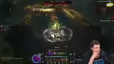 Technische Aspekte des Stream…