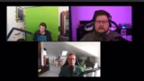 Diskussion über Diablo 4 Seas…